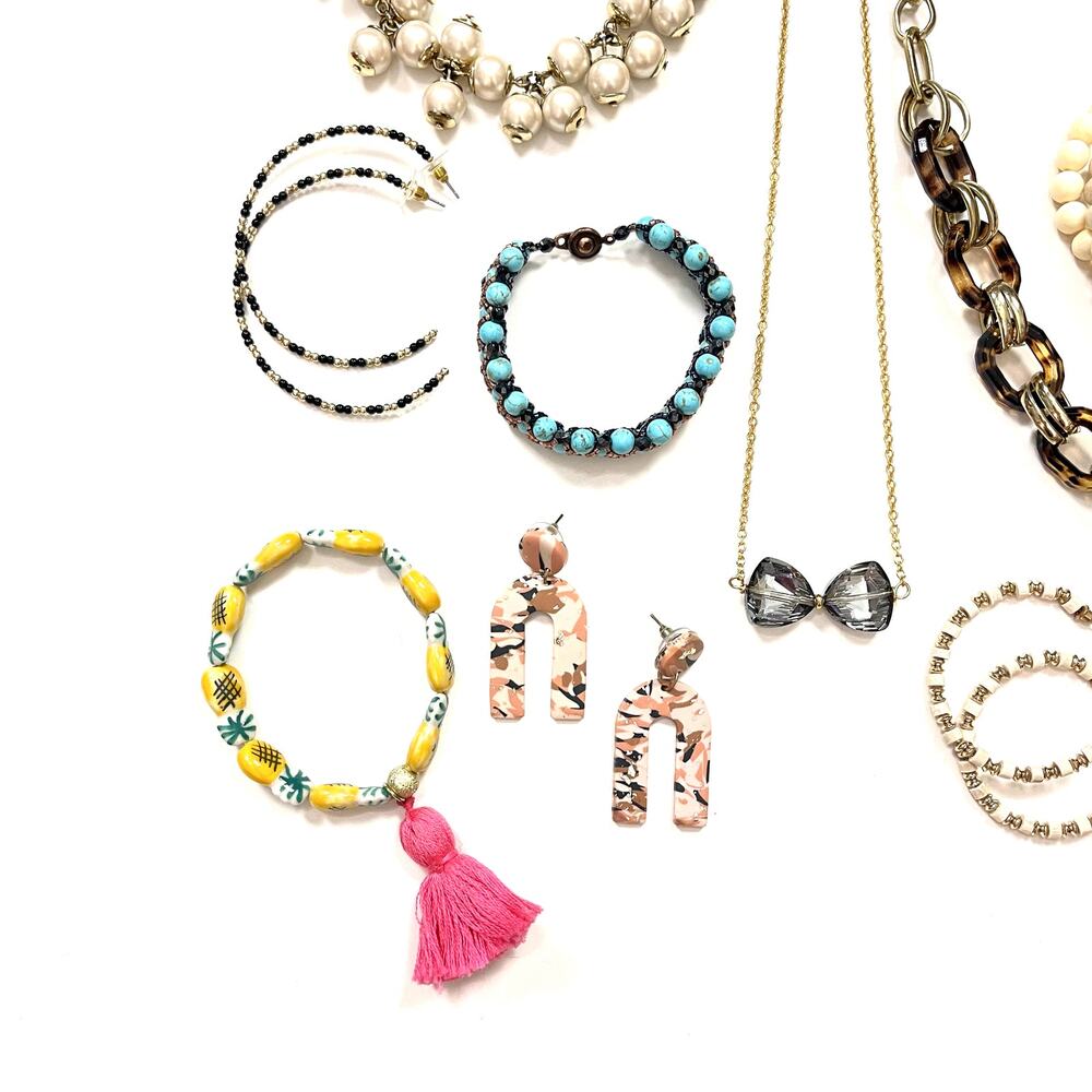 Jewelry Bundle - image 8